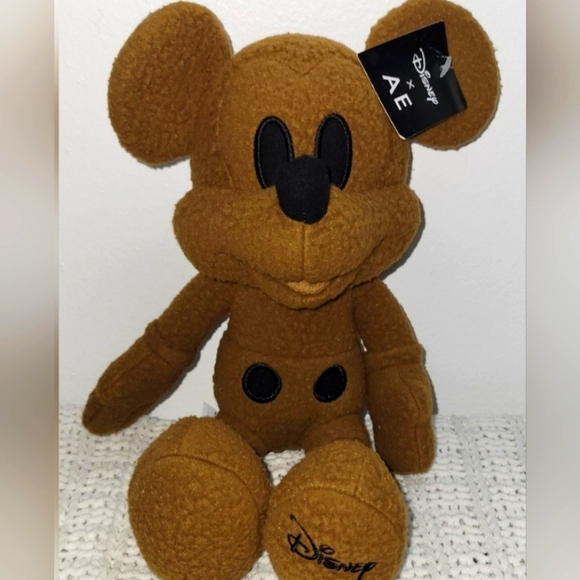 American Eagle Outfitters Other - American Eagle Mickey Mouse